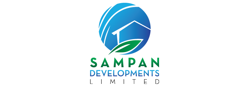 Sampan Developments Ltd.