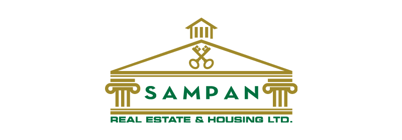 Sampan Real Estate & Housing Ltd.
