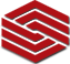 sampan logo
