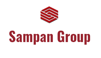 About Sampan Group